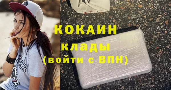 сатива Белокуриха