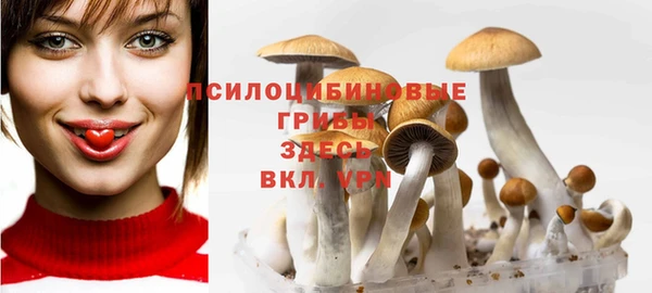 герыч Беломорск