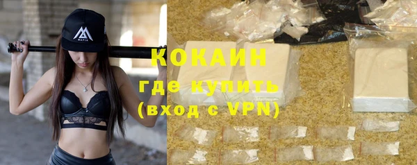 сатива Белокуриха