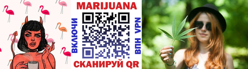 сколько стоит  Наволоки  Бошки марихуана семена 